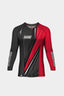 Artillery Rash Guard C