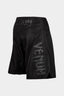 Artillery Grappling Shorts G