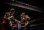 De Spanning van Gevechten: Het Verkennen van Boksen en MMA